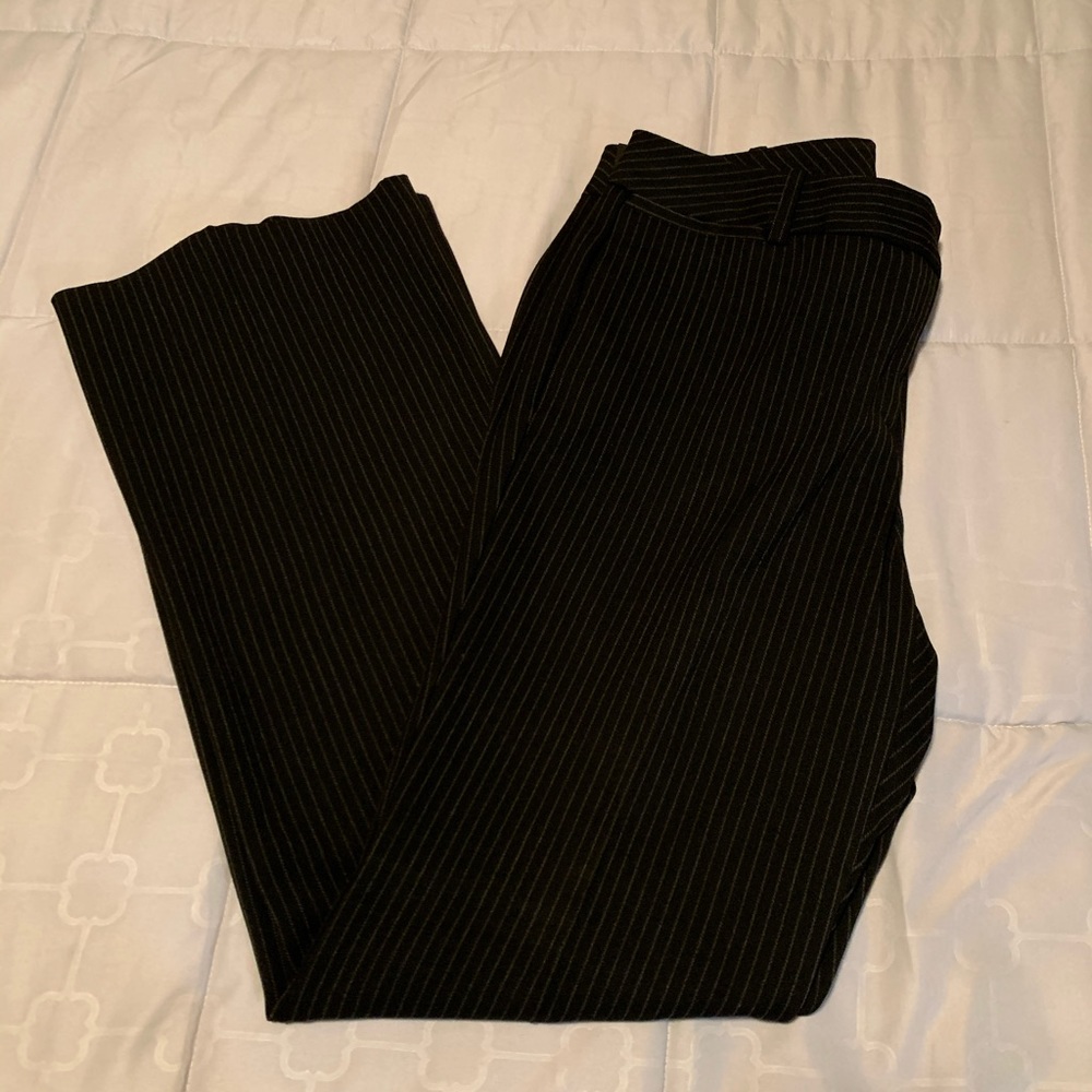 Worthington pants